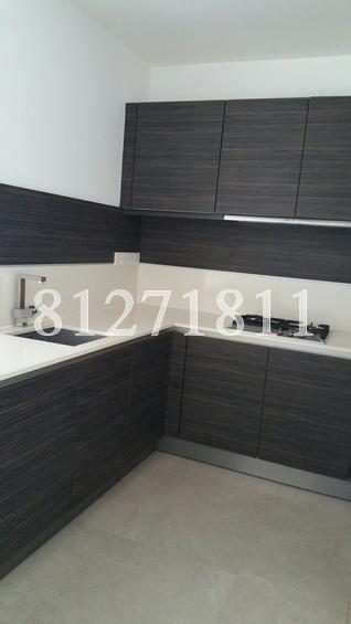 Martin Place Residences (D9), Condominium #138443442